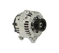 Alternateur à aimant permanent 1 alternateur pour Infiniti X56 JA60 pour Nissan TA60 R51 pour Xterra N50