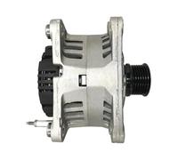 Alternateur à aimant permanent Alternateur 14 V 90 A SVES082406 020903023J, pièces détachées pour Volkswagen pour Jetta