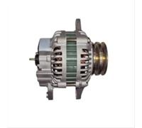 Alternateur à aimant permanent Alternateur 4M40 A3T09699 pour Mitsubishi Canter pour Pajero ME0200695