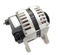 Alternateur à aimant permanent Alternateur de voiture pour JAC S5 OEM 1015301GA
