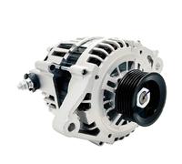 Alternateur à aimant permanent Alternateur de voiture pour Nissan pour Tsuru 23100-F4211 23100F4211