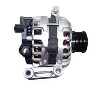 Alternateur à aimant permanent Alternateur pour Changan CS35 CS55 CS75 CS85 Raeton pour cc A800 1.5T 2012-