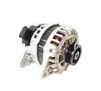 Alternateur à aimant permanent Alternateur pour JAC T6 S5 2.0T 2013-2018 1015301GD173 ADJA1101B