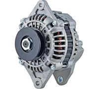 Alternateur à aimant permanent Alternateur pour Kubota pour moteur V3800 1J431-64012 230-20142 23020142 377-6966