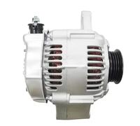 Alternateur à aimant permanent Alternateur pour Suzuki pour Mitsubishi Maven 31400-61J21 31400-63A00 31400-58J10