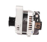 Alternateur à aimant permanent Alternateur pour TOYOTA Tundra pour 4Runner pour Tacoma pour Hilux Surf pour Land pour Cruiser Prado120 4.0 270600P020