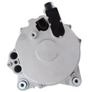 Alternateur à aimant permanent Alternateur refroidi par eau pour Bentley pour Continental GT 6.0L 2005-