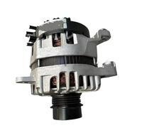 Alternateur à aimant permanent Générateur de pièces automobiles L3Z L3T 14 V 150 A pour Chevrolet pour Malibu XL 1.3T