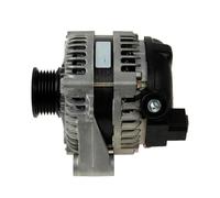 Alternateur à aimant permanent Pièces détachées auto moteur alternateur générateur LR065246 pour Land pour Rover pour Discovery 4 et pour Range