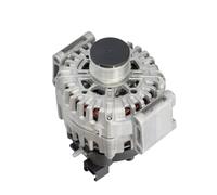Alternateur à aimant permanent Pièces détachées auto OE 0009060500 14V180A W212 E300 E400 Dynamo alternateur de voiture pour Mercedes pour Benz