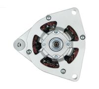 AS-PL A0020 Alternateur
