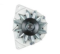Alternateur A4108 AS-PL pour Mercedes-Benz Ford Suzuki Land Rover MG Talbot
