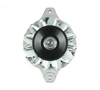 Alternateur A5164 AS-PL Pour NISSAN