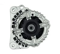 Alternateur AS-PL A0042PR Pour Audi, Opel, Seat, Skoda, VW