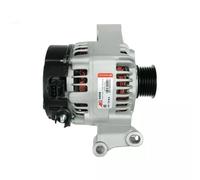 Alternateur AS-PL A4035