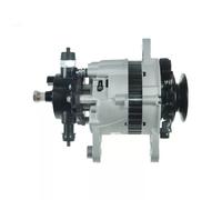 Alternateur AS-PL A5007
