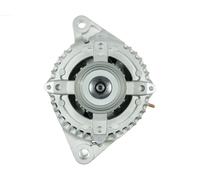 Alternateur AS-PL A6027 Pour TOYOTA