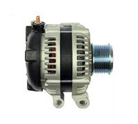 Alternateur AS-PL A6082