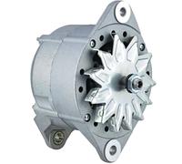 Alternateur ATG19583 compatible avec les camions Volvo FH16 1993-2003, FL10 1096758 15067533 21048174 317821 3986428 3986429 8112416