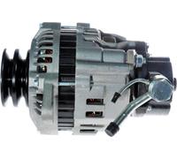HELLA 8EL011711-081 Alternateur