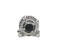 Alternateur avec poulie 063731782010 MAGNETI MARELLI pour VW SEAT SKODA AUDI
