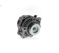 Alternateur avec poulie 1 986 A01 198 BOSCH pour NISSAN ALMERA II X-TRAIL I