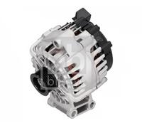 FEBI BILSTEIN 193200 Alternateur