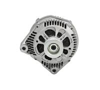 Alternateur avec poulie 200020 VALEO pour BMW 3 7 5 5 Touring X5