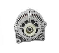 Alternateur avec poulie 200036 VALEO pour BMW 7 5 5 Touring 6 6 Décapotable