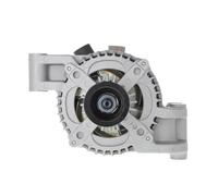Alternateur avec poulie 200200 VALEO pour FORD C-MAX FOCUS C-MAX FOCUS II