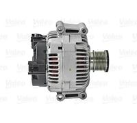 VALEO - Alternateur 437539 - Réf. 437539