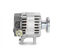 Valeo Alternateur 440420