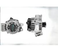 VALEO 440687 Alternateur