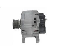 VALEO 444243 Alternateur