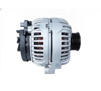 Alternateur avec poulie 55-0555 MAXGEAR
