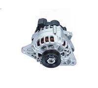 Alternateur avec poulie 55-0565 MAXGEAR