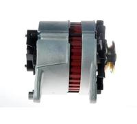 Alternateur avec poulie 8EL 011 710-971 HELLA pour FORD ESCORT VI Turnier