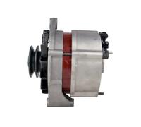 Hella Alternateur 8EL 012 427-211 – 14 V, 70 A