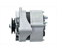 Hella Alternateur 8EL 015 643-101 - 14V - 65A