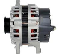 HELLA Générateur 8EL012428-981