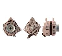 Alternateur ELSTOCK 28-5873 pour MITSUBISHI 1800A064