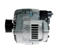 Hella Alternateur 8EL 011 710-371 - 14 V - 110 A