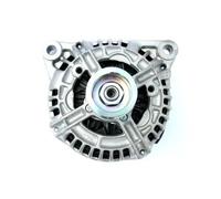 Alternateur avec poulie à gorge 8EL 011 710-461 HELLA pour FIAT PEUGEOT CITROËN