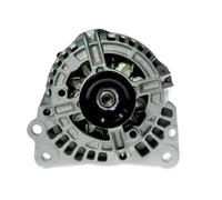 HELLA 8El 011 710-481 Alternateur - 14V - 90A