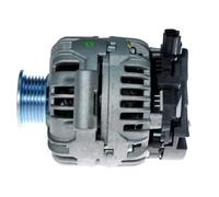 HELLA 8El 011 710-571 Alternateur - 14V - 105A