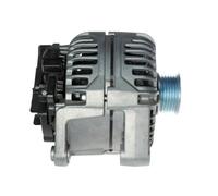 Hella Alternateur 8El 011 710-811 - 14 V - 140 A