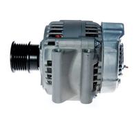 Hella Alternateur 8EL 011 710-861 14V 105A pour Mini Mini (R50, R53)