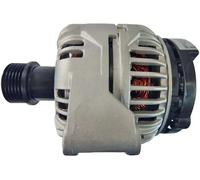HELLA 8EL 011 712-181 Alternateur