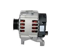 Hella Alternateur 8EL 012 426-111 – 14 V 120 A