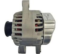 Hella Alternateur 8EL 012 426-301 – 14 V, 70 A